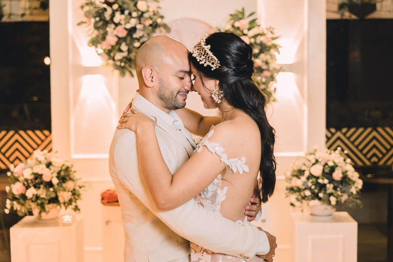 Descripción de la imagen 143